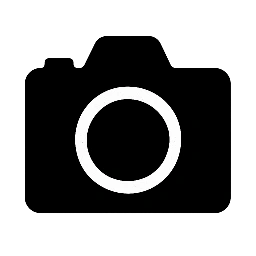 psi product image upload